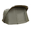 Sonik Bank-Tek Bivvy - 2 man