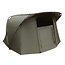 Sonik Bank-Tek Bivvy - 2 man