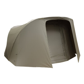 Sonik Bank-Tek Bivvy 2 Man - Wrap