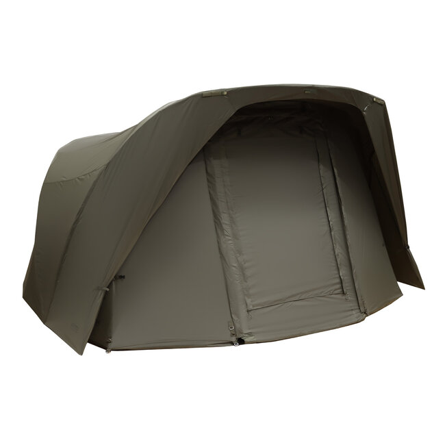 Sonik Bank-TEK Overwrap 2-Man - Extra Isolatie en Bescherming