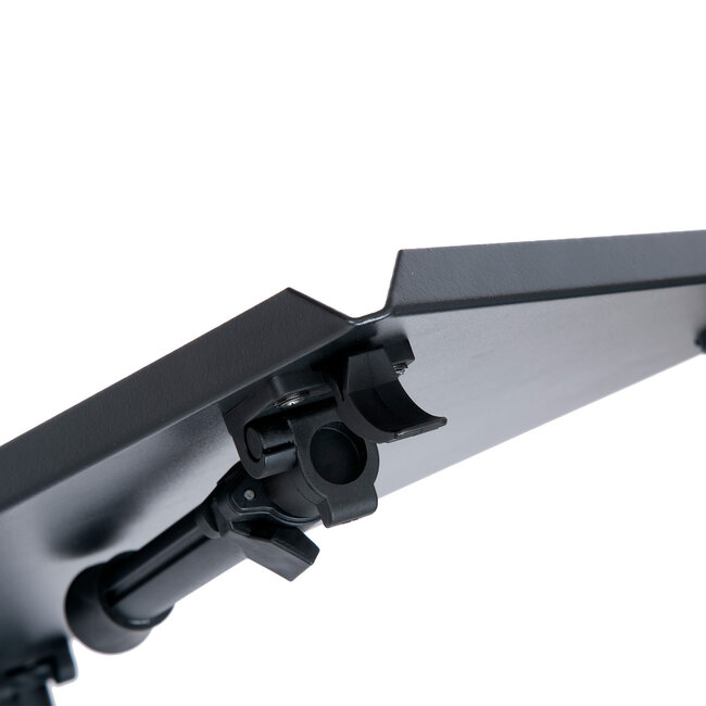 Sonik Bank-Tek Bivvy Tafel