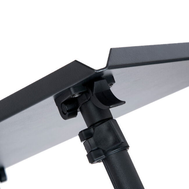 Sonik Bank-Tek Bivvy Tafel