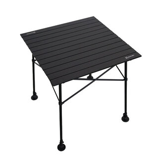 Sonik Session Table - 70x70x75-87cm