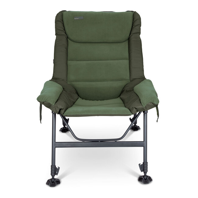 Sonik Bank-Tek Comfy Couch Chair