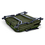 Sonik Bank-Tek Levelbed - Luxe Karper Stretcher