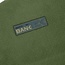 Sonik Bank-Tek Levelbed - Luxe Karper Stretcher