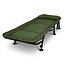 Sonik Bank-Tek Levelbed - Luxe Karper Stretcher