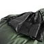Sonik Bank-Tek Thermal - Bed Cover - Waterdicht - Fleece