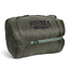 Sonik Bank-Tek Layerz All-Season Sleeping Bag