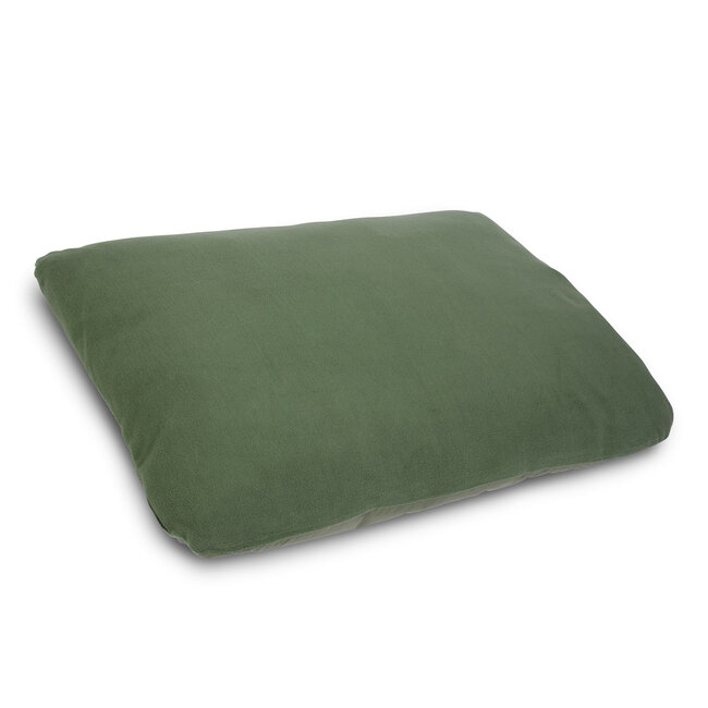 Sonik Bank-Tek Pillow
