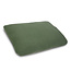Sonik Bank-Tek Pillow