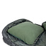 Sonik Bank-Tek Pillow