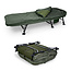 Sonik Bank-Tek - Sleep System - 5 Season