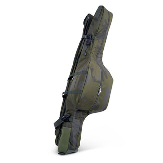 Sonik Xtractor 2/3 Rod Sleeves
