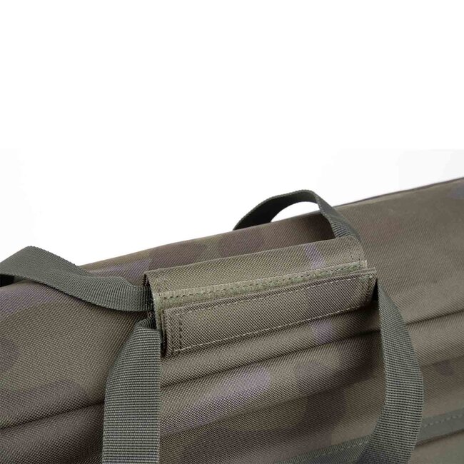 Sonik Xtractor 2/3 Rod Sleeves