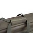 Sonik Xtractor 2/3 Rod Sleeves