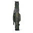 Sonik Xtractor 2/3 Rod Sleeves