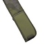 Sonik Bank-Tek Rod Sleeve