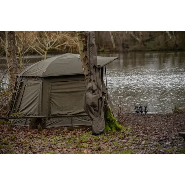 Solar Uni Spider Peak Compatible Met beide SP En South Westerly Models