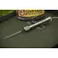 Solar P1 Baiting Needle with Boilie Stop Dispenser