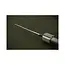 Solar P1 Baiting Needle with Boilie Stop Dispenser