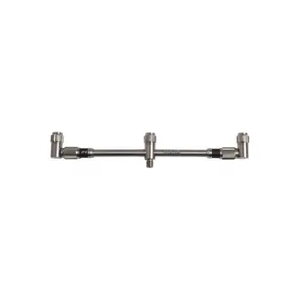 Solar P1 3-Rod Wide Buzzer Bar
