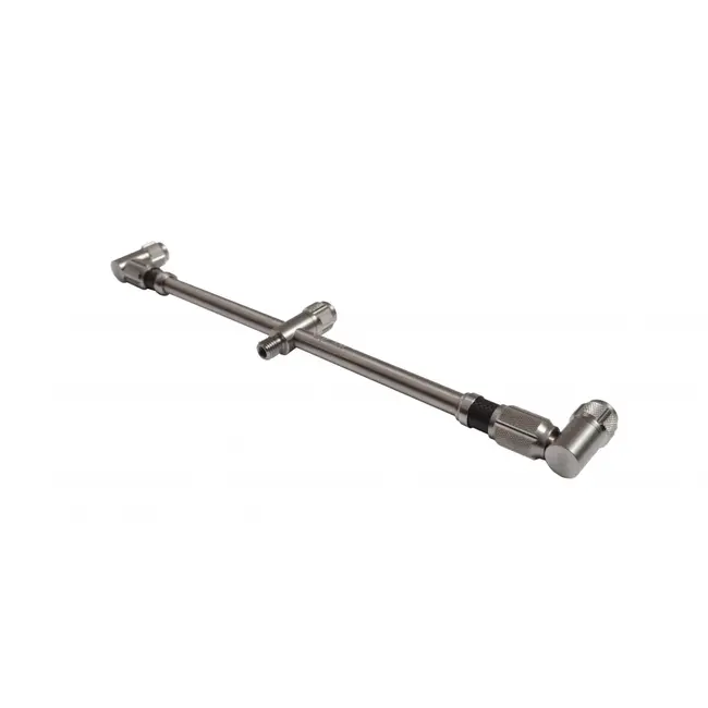 Solar P1 3-Rod Wide Buzzer Bar