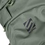 Sonik Bank-Tek Wide - 5 Season Sleep System
