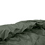 Sonik Bank-Tek Wide - 5 Season Sleep System