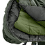 Sonik Bank-Tek Wide - 5 Season Sleep System