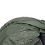 Sonik Bank-Tek Wide - 5 Season Sleep System
