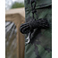 RidgeMonkey XF2 Compact V2 - 1 man - bivvy