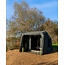 RidgeMonkey XF2 Compact V2 - 1 man - bivvy