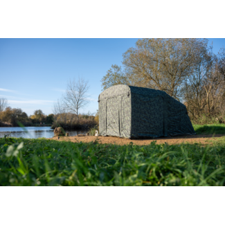 RidgeMonkey XF2 Porch Extension V2