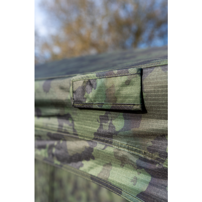 RidgeMonkey XF2 Porch Extension V2