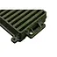 RidgeMonkey Advanced Boilie Crusher Particle Plate