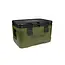 RidgeMonkey CoolaBox Compact 50 Litre