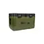 RidgeMonkey CoolaBox Compact 50 Litre