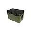 RidgeMonkey CoolaBox Compact 50 Litre