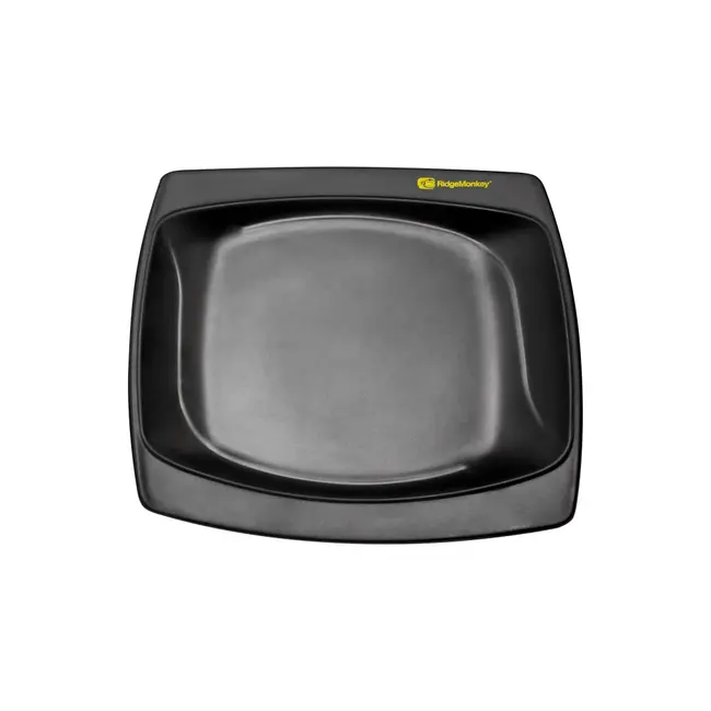 RidgeMonkey DLX Large Plate