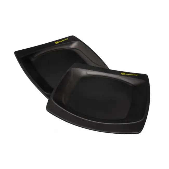 RidgeMonkey DLX Large Plate