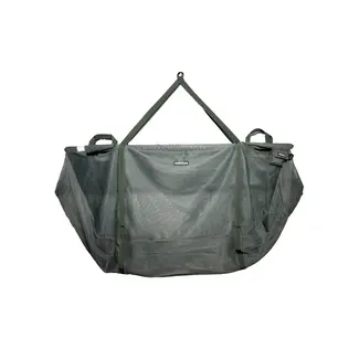RidgeMonkey ProCare Retainer Sling