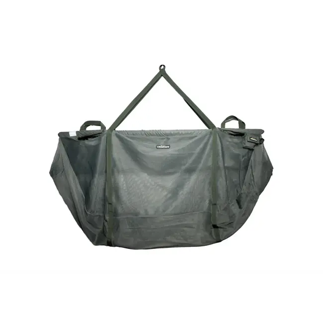 RidgeMonkey ProCare Retainer Sling