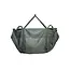 RidgeMonkey ProCare Retainer Sling