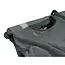 RidgeMonkey ProCare Retainer Sling