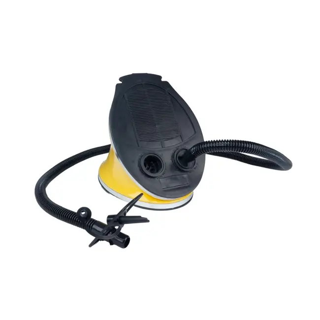 RidgeMonkey ProCare Inflatable Unhooking Mat