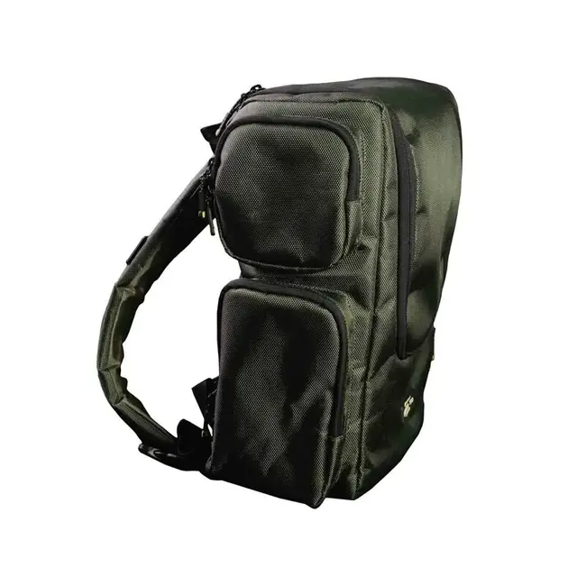 RidgeMonkey Hunter 750 Rucksack