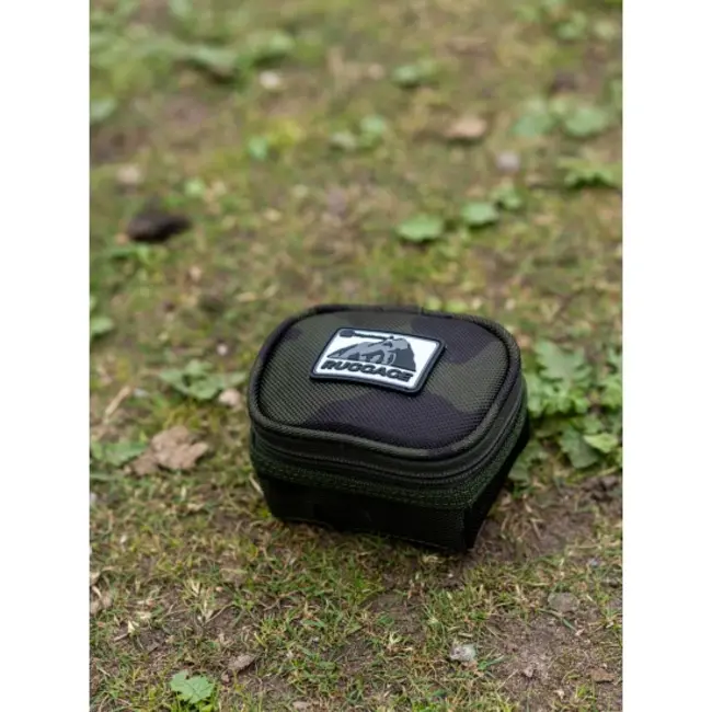 RidgeMonkey Compact Headtorch Case