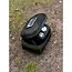 RidgeMonkey Compact Headtorch Case
