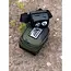 RidgeMonkey Compact Headtorch Case